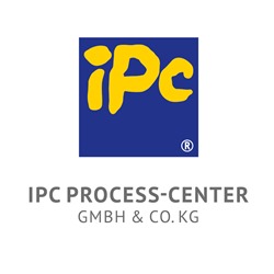 IPC Dresden - File Transfer
